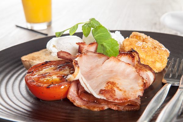 restaurant-breakfast.jpg