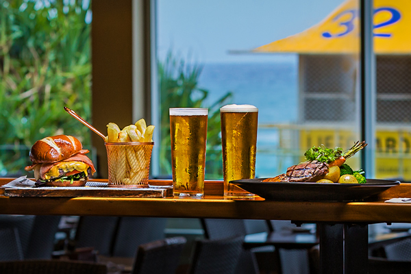 restaurant-lunch.jpg